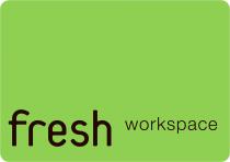 Fresh Workspace Ltd