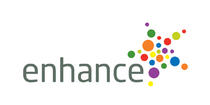 Enhance Office Cleaning Ltd