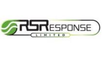 RS Response Ltd