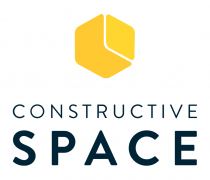 Constructive Space