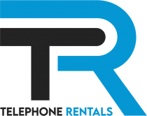 Telephone Rentals