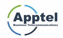 Apptel Business Telecoms