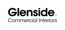 Glenside Commercial Interior Projects Ltd