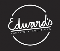 Edward's Furniture Solutions Ltd