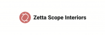 Zetta Scope Interiors