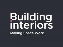 Building Interiors