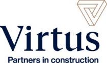 Virtus Contracts