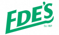 Ede's UK Ltd